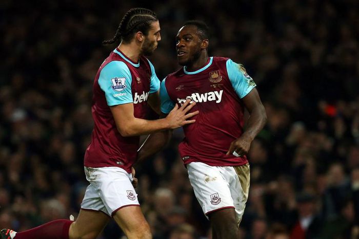 ___4503209___https:______static.pulse.com.gh___webservice___escenic___binary___4503209___2015___12___28___23___carrollantoniocropped_1iht1z8xkqdfn16kh67sbg5r1b