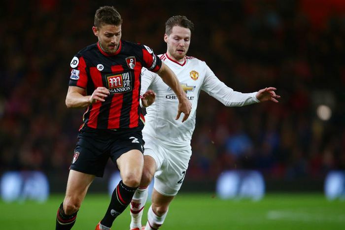 ___4459340___https:______static.pulse.com.gh___webservice___escenic___binary___4459340___2015___12___14___13___simonfrancisnickpowell-cropped_1e04lxf8hatmq1w24kk4u4h3to