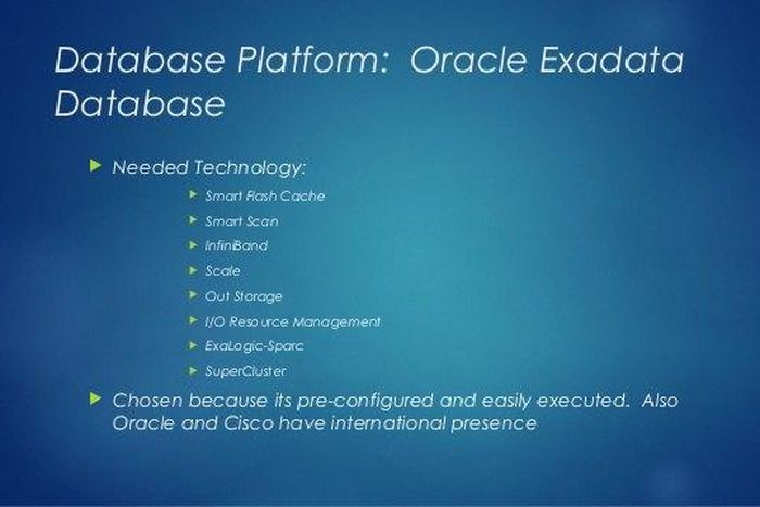 ___4358957___https:______static.pulse.com.gh___webservice___escenic___binary___4358957___2015___11___14___13___massmart-supply-system-upgrade-4-638