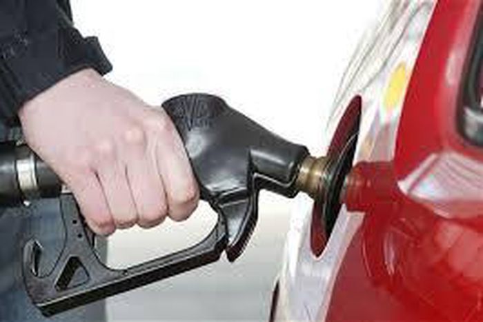 ___4462302___https:______static.pulse.com.gh___webservice___escenic___binary___4462302___2015___12___14___16___images