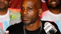DMX