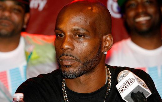 DMX