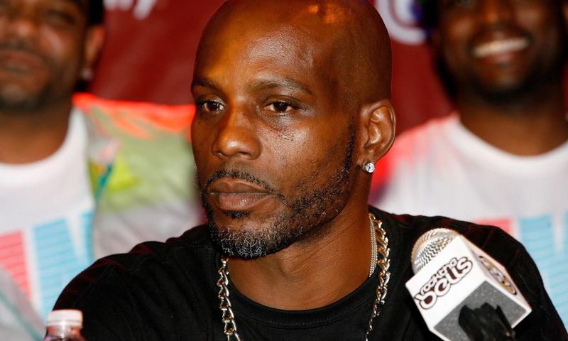 DMX