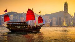 ___4353250___https:______static.pulse.com.gh___webservice___escenic___binary___4353250___2015___11___12___16___6b625b5ec926f6757103ad42a65c4026-hong-kong