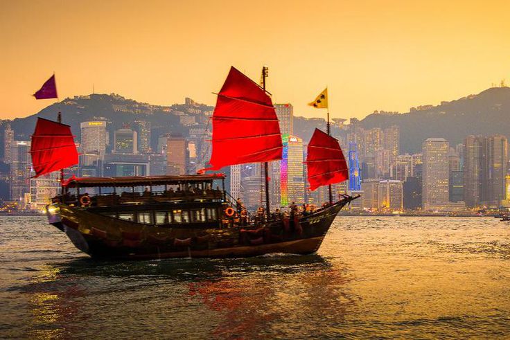 ___4353250___https:______static.pulse.com.gh___webservice___escenic___binary___4353250___2015___11___12___16___6b625b5ec926f6757103ad42a65c4026-hong-kong