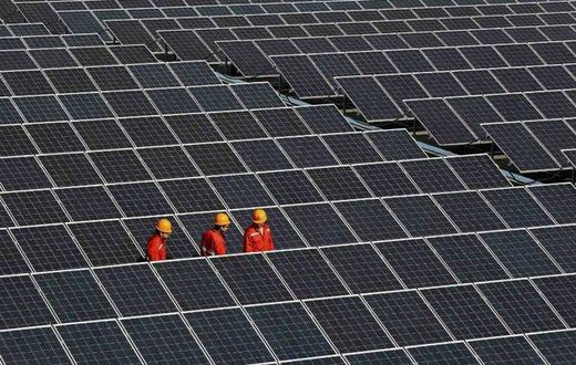 ___4450193___https:______static.pulse.com.gh___webservice___escenic___binary___4450193___2015___12___10___17___949617_1_11-23-china-solar-power_standard