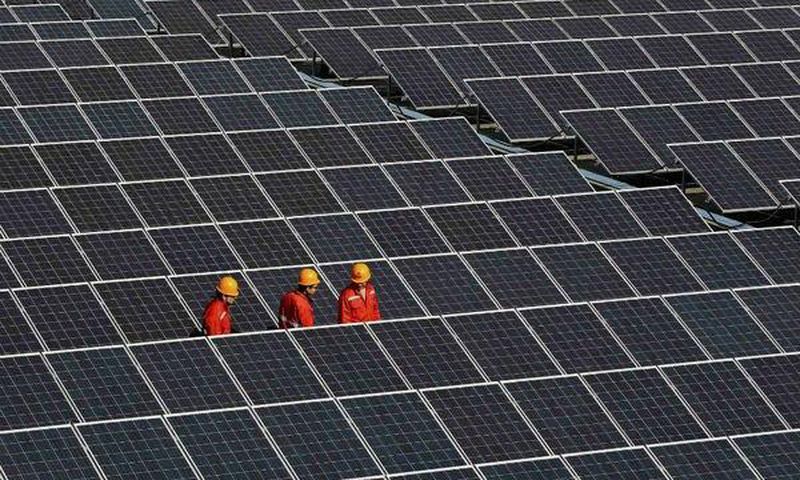___4450193___https:______static.pulse.com.gh___webservice___escenic___binary___4450193___2015___12___10___17___949617_1_11-23-china-solar-power_standard