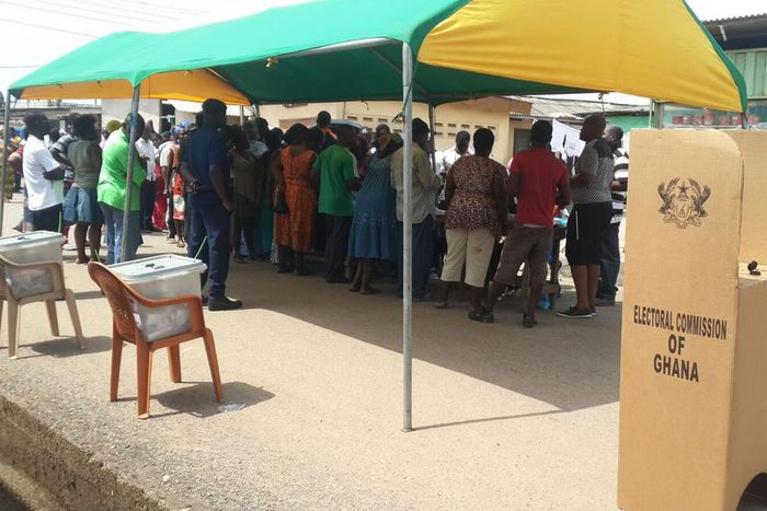 ___4381386___https:______static.pulse.com.gh___webservice___escenic___binary___4381386___2015___11___21___17___20151121032521_1