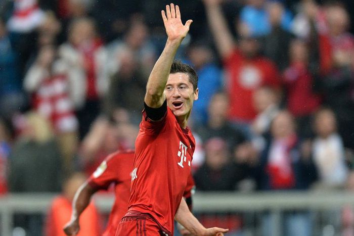 ___4411308___https:______static.pulse.com.gh___webservice___escenic___binary___4411308___2015___12___10___0___robert-lewandowski-cropped_p5w9rsi8k0am1sw4jscflvyki_3