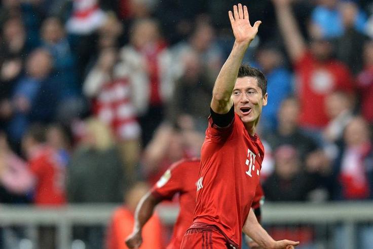 ___4411308___https:______static.pulse.com.gh___webservice___escenic___binary___4411308___2015___12___10___0___robert-lewandowski-cropped_p5w9rsi8k0am1sw4jscflvyki_3