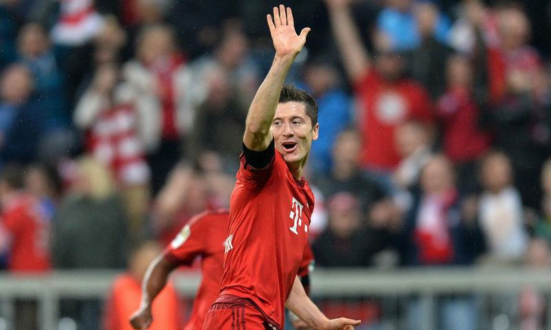 ___4411308___https:______static.pulse.com.gh___webservice___escenic___binary___4411308___2015___12___10___0___robert-lewandowski-cropped_p5w9rsi8k0am1sw4jscflvyki_3
