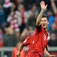 ___4411308___https:______static.pulse.com.gh___webservice___escenic___binary___4411308___2015___12___10___0___robert-lewandowski-cropped_p5w9rsi8k0am1sw4jscflvyki_3