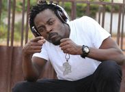 Kwaw Kese