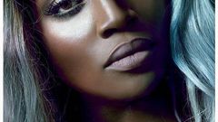 Seyi Shay is ready to drop her anticipated debut album.
