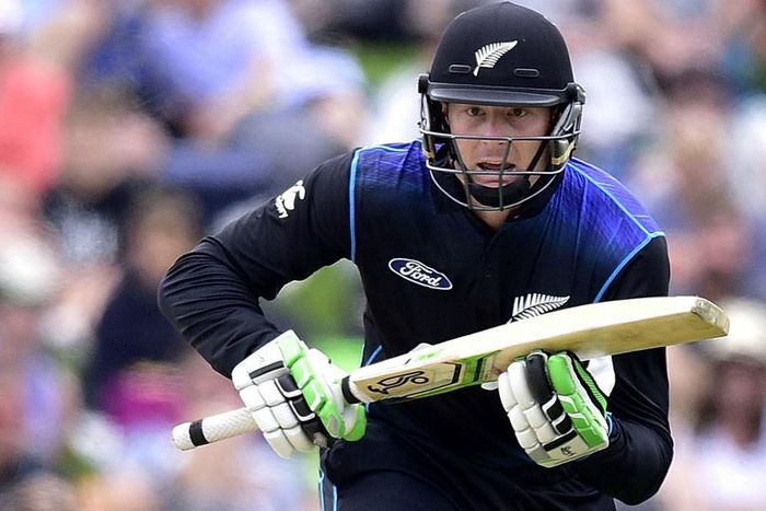 ___4500419___https:______static.pulse.com.gh___webservice___escenic___binary___4500419___2015___12___28___11___martinguptill-cropped_24kuswdgy68o12475cktundak