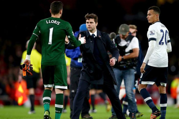 ___4432341___https:______static.pulse.com.gh___webservice___escenic___binary___4432341___2015___12___7___4___lloris-cropped_a9b7mp6v0f0p15o5j98jge6xn_2