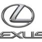 Lexus logo