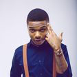 Wizkid