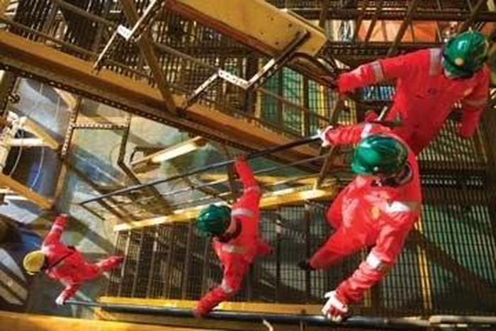 ___4327266___https:______static.pulse.com.gh___webservice___escenic___binary___4327266___2015___11___4___20___Niger+Oil