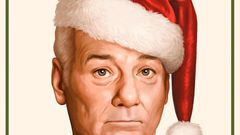 ___4345501___https:______static.pulse.com.gh___webservice___escenic___binary___4345501___2015___11___10___17___avmc_santa_vert_key_art_us_main