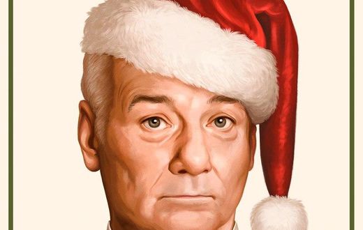 ___4345501___https:______static.pulse.com.gh___webservice___escenic___binary___4345501___2015___11___10___17___avmc_santa_vert_key_art_us_main