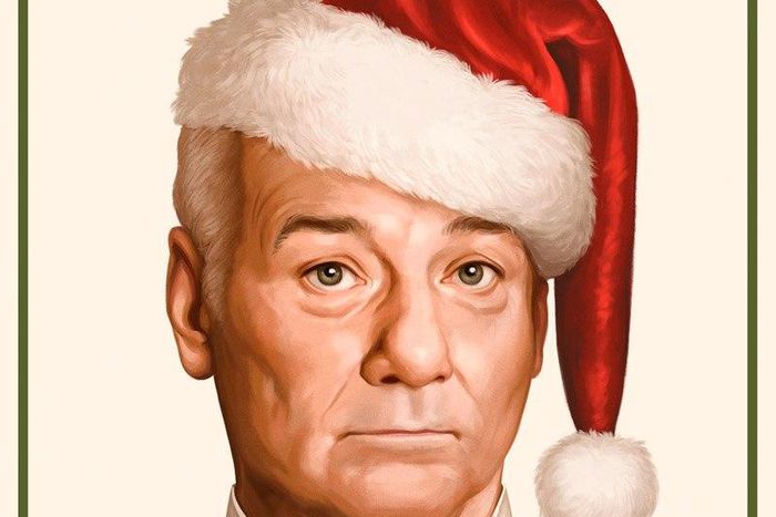 ___4345501___https:______static.pulse.com.gh___webservice___escenic___binary___4345501___2015___11___10___17___avmc_santa_vert_key_art_us_main