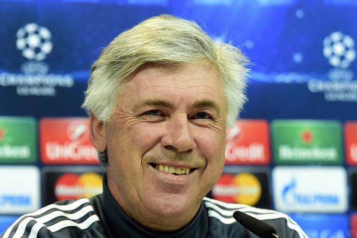 ___4487722___https:______static.pulse.com.gh___webservice___escenic___binary___4487722___2015___12___22___14___carloancelotti-cropped_sc3evmdfptgy1qertdowk5no6