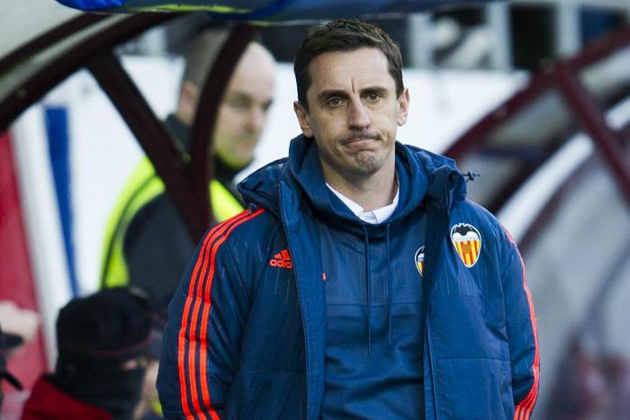 ___4510170___https:______static.pulse.com.gh___webservice___escenic___binary___4510170___2015___12___31___7___garyneville-cropped_1i9glb39rq4lh19b0yeg9kz27g