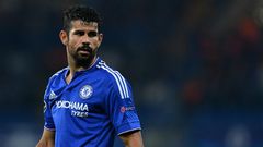 ___4354030___https:______static.pulse.com.gh___webservice___escenic___binary___4354030___2015___11___13___8___diego-costa-cropped_hlxwa8owyte51svpwtfhegslh_1