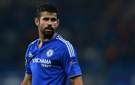 ___4354030___https:______static.pulse.com.gh___webservice___escenic___binary___4354030___2015___11___13___8___diego-costa-cropped_hlxwa8owyte51svpwtfhegslh_1
