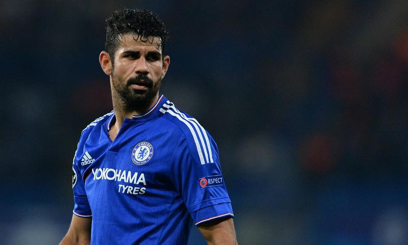 ___4354030___https:______static.pulse.com.gh___webservice___escenic___binary___4354030___2015___11___13___8___diego-costa-cropped_hlxwa8owyte51svpwtfhegslh_1