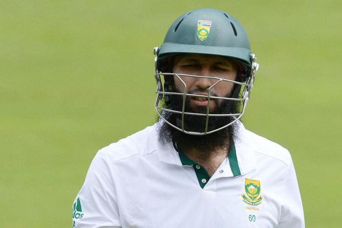 ___4431118___https:______static.pulse.com.gh___webservice___escenic___binary___4431118___2015___12___6___17___hashim-amla-cropped_imbcdzblmjbl1g3u8i8y86ana_3