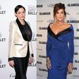 Rose McGowan comes after Caitlyn Jenner on Facebook