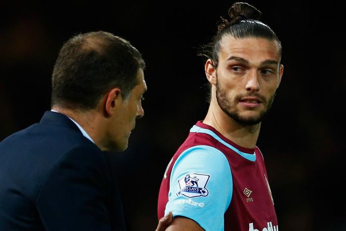 ___4493236___https:______static.pulse.com.gh___webservice___escenic___binary___4493236___2015___12___24___8___andycarroll-cropped_13cmxuwc9n1r21bweyvx1xzzkj_1