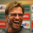 ___4427973___https:______static.pulse.com.gh___webservice___escenic___binary___4427973___2015___12___25___16___jurgenklopp-cropped_1bfajlh620e3813anxxsezo51s_1