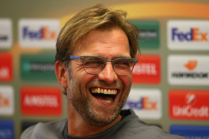 ___4427973___https:______static.pulse.com.gh___webservice___escenic___binary___4427973___2015___12___25___16___jurgenklopp-cropped_1bfajlh620e3813anxxsezo51s_1