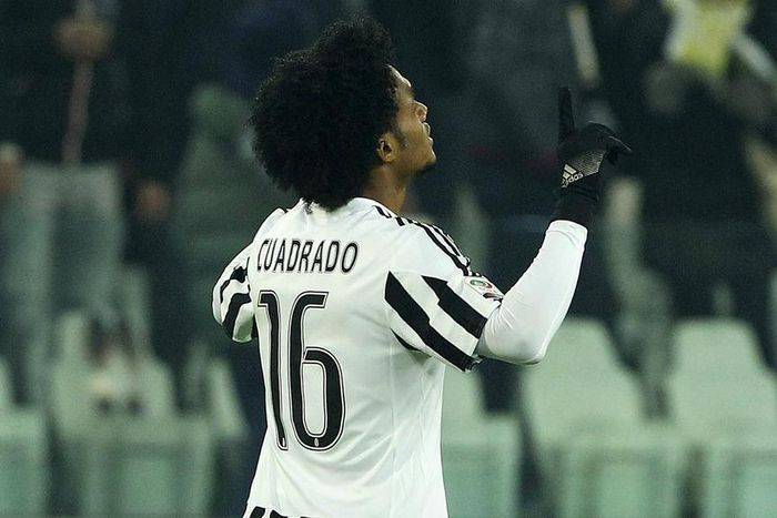 ___4459972___https:______static.pulse.com.gh___webservice___escenic___binary___4459972___2015___12___14___13___juan-cuadrado-croppedd_1o4ok5ss8d32e1dim013mjrv8e_2