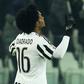 ___4459972___https:______static.pulse.com.gh___webservice___escenic___binary___4459972___2015___12___14___13___juan-cuadrado-croppedd_1o4ok5ss8d32e1dim013mjrv8e_2