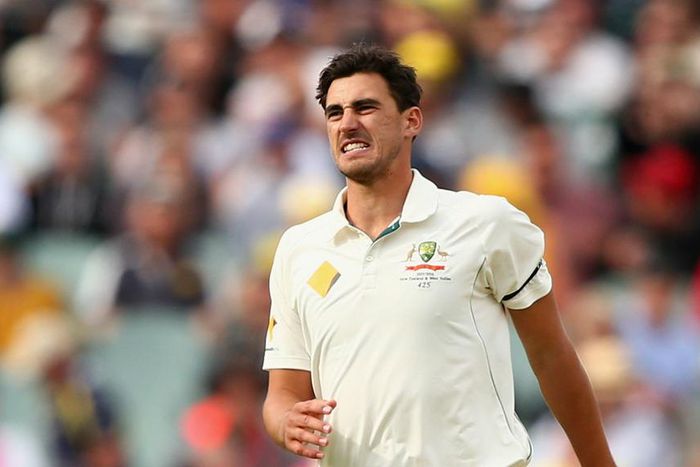 ___4399005___https:______static.pulse.com.gh___webservice___escenic___binary___4399005___2015___11___27___14___mitchellstarc-cropped_4je0vw6b3umb1gjjcymy9gmak