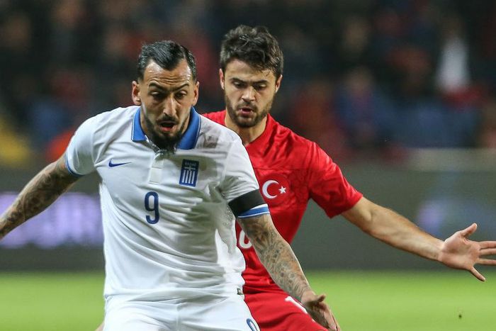 ___4369243___https:______static.pulse.com.gh___webservice___escenic___binary___4369243___2015___11___18___6___turkeygreece-cropped_1nwl2iqxwip241trcc9x29t1ek_1