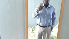Adewale Adeleke