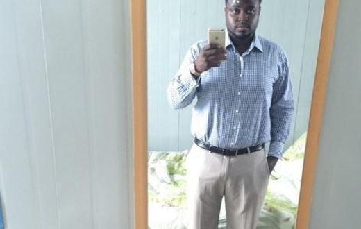 Adewale Adeleke