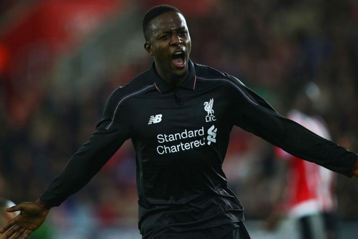 ___4419966___https:______static.pulse.com.gh___webservice___escenic___binary___4419966___2015___12___10___12___divockorigi-cropped_8rgn8gg09v141jp841isqq25o_2