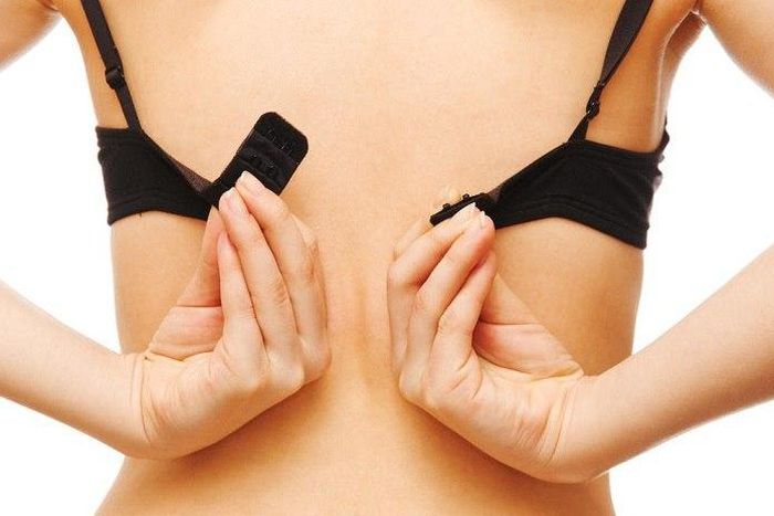 ___4388319___https:______static.pulse.com.gh___webservice___escenic___binary___4388319___2015___11___24___10___getty