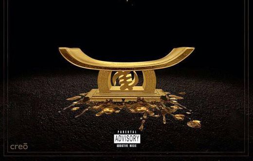 Sarkodie - Asante Ni (Prod. by Magnom)