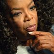 Oprah Winfrey opens up about losing son at 14