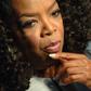 Oprah Winfrey opens up about losing son at 14