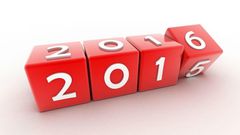___4465230___https:______static.pulse.com.gh___webservice___escenic___binary___4465230___2015___12___15___13___Top-New-Year-resolutions-you-should-consider-making-1024x576
