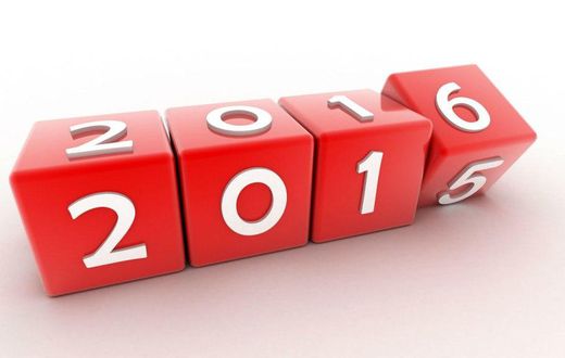 ___4465230___https:______static.pulse.com.gh___webservice___escenic___binary___4465230___2015___12___15___13___Top-New-Year-resolutions-you-should-consider-making-1024x576
