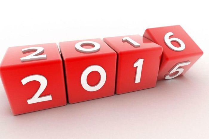 ___4465230___https:______static.pulse.com.gh___webservice___escenic___binary___4465230___2015___12___15___13___Top-New-Year-resolutions-you-should-consider-making-1024x576